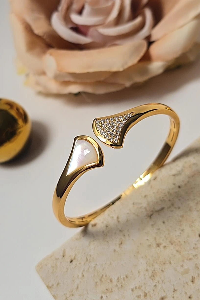 Diva Dream Bangle