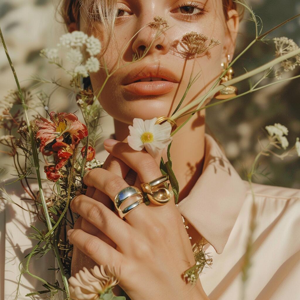 Bliss Bymi - The Jewellery Store