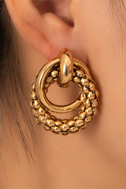 Aria Earings