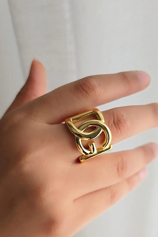 DG Ring