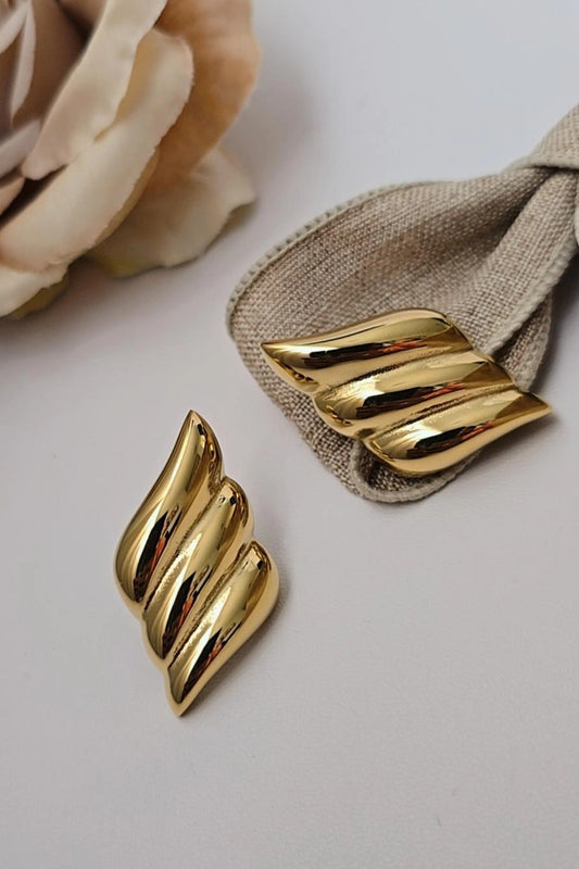 Sadie  Earings