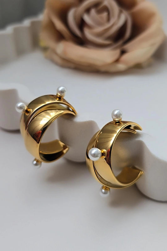 Sophie Earings