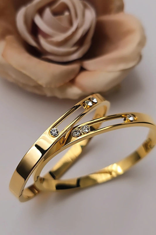 Deni Bangle