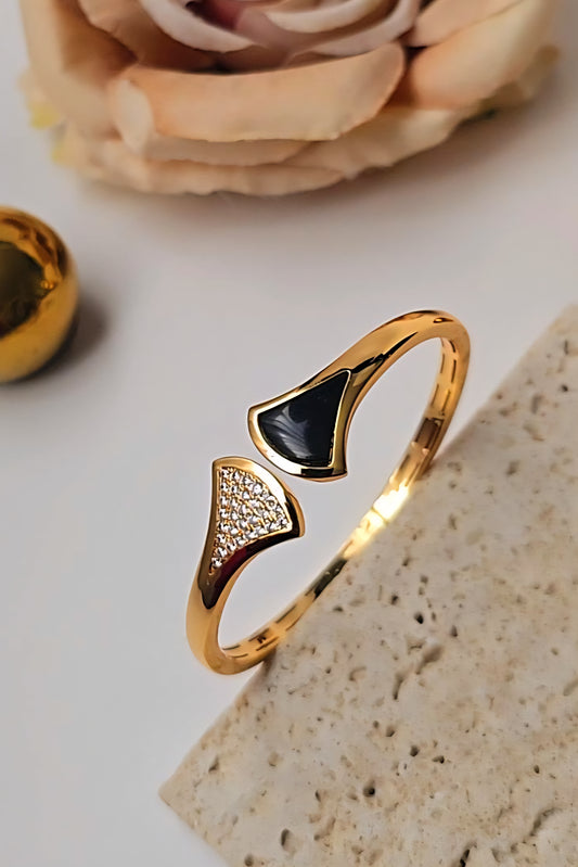 Diva Dream Bangle