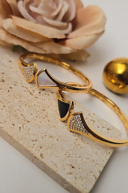 Diva Dream Bangle