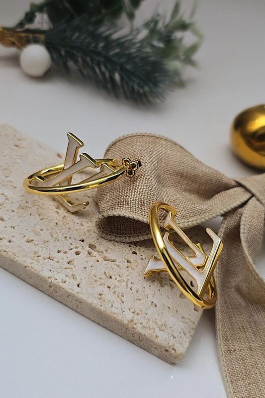 Movable Hoops - Bliss Bymi