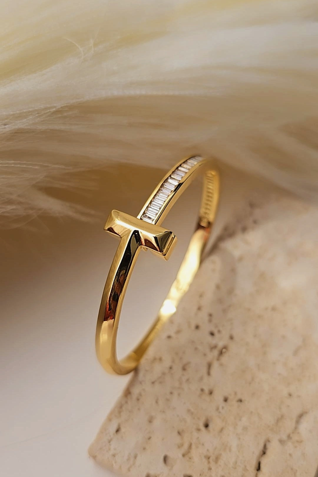 Tanisha Bangle 