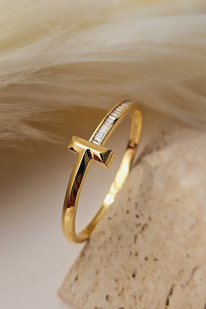 Tanisha Bangle 