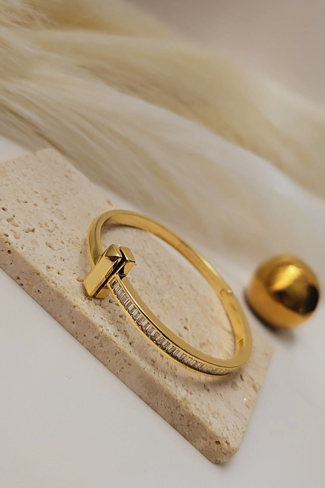 Tanisha Bangle 