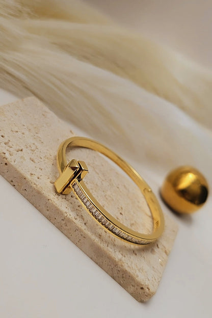 Tanisha Bangle 