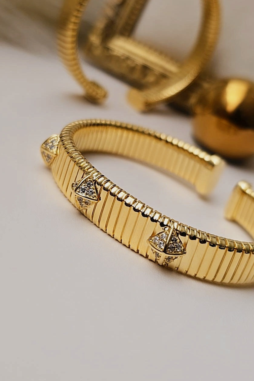 Bliss Bangle