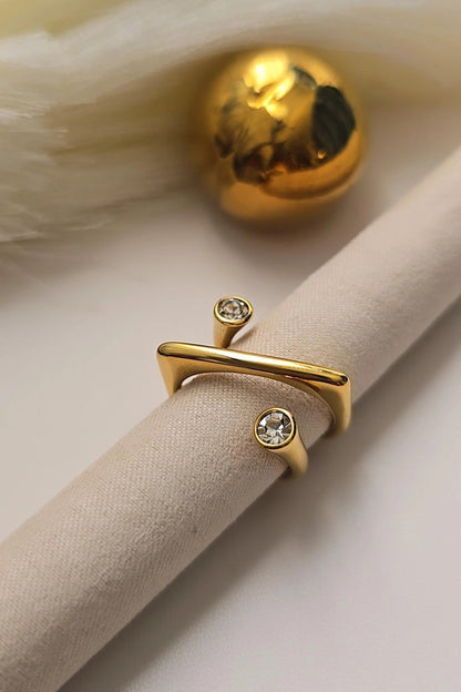 Ava Ring