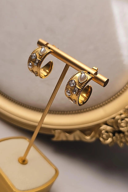 Dream Hoops