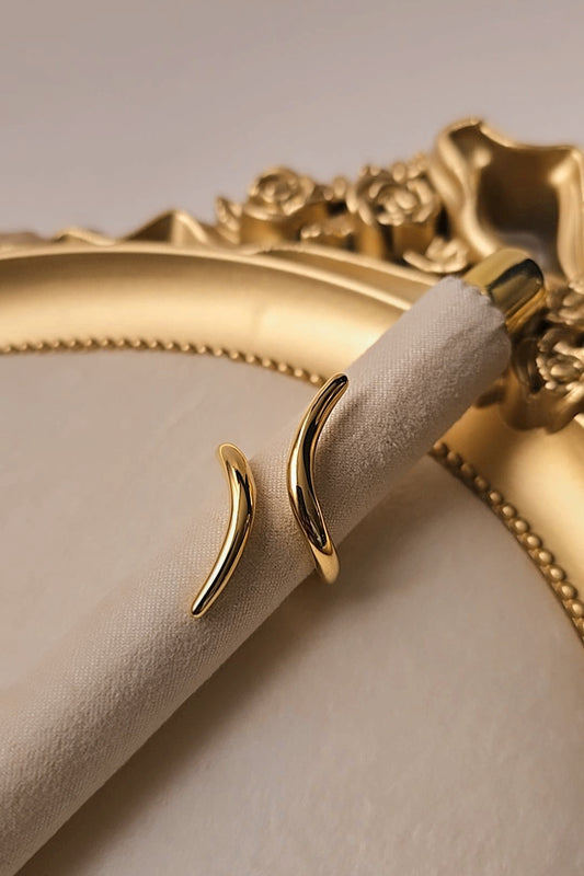 Hazel Ring