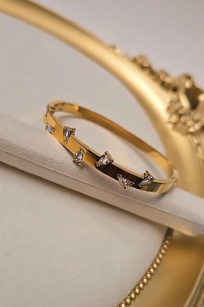 Tilli Bangle