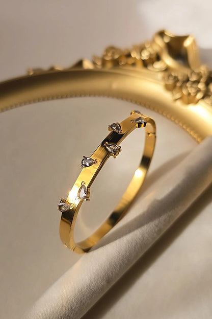 Tilli Bangle