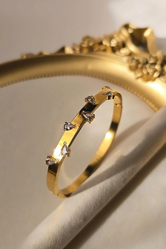 Tilli Bangle