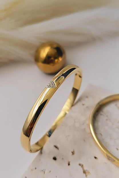 Prism Bangle