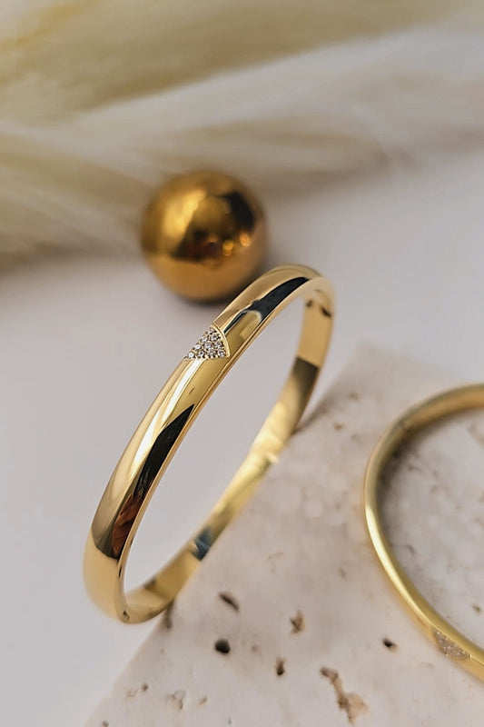 Prism Bangle