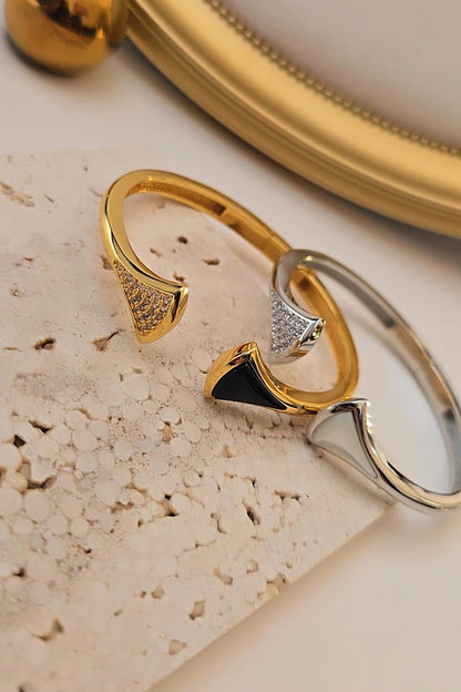 Diva Dream Bangle