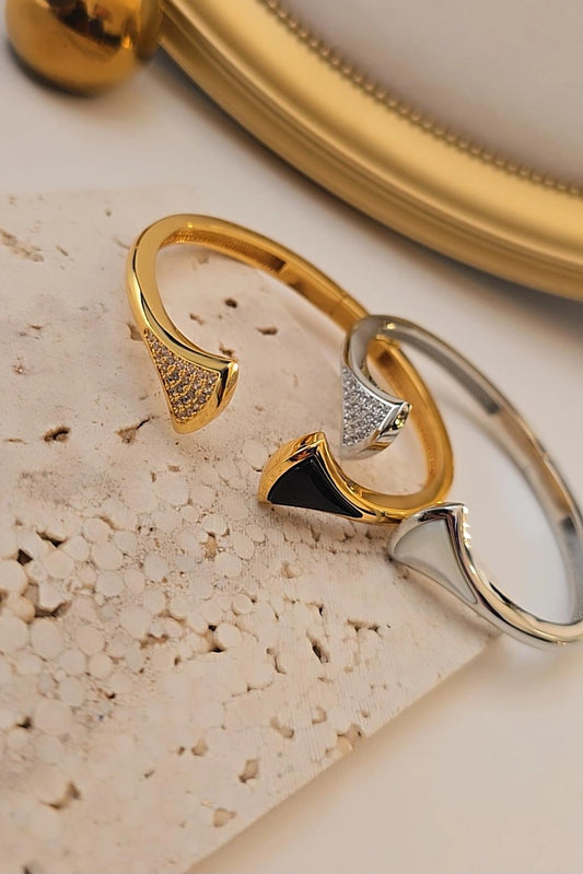 Diva Dream Bangle