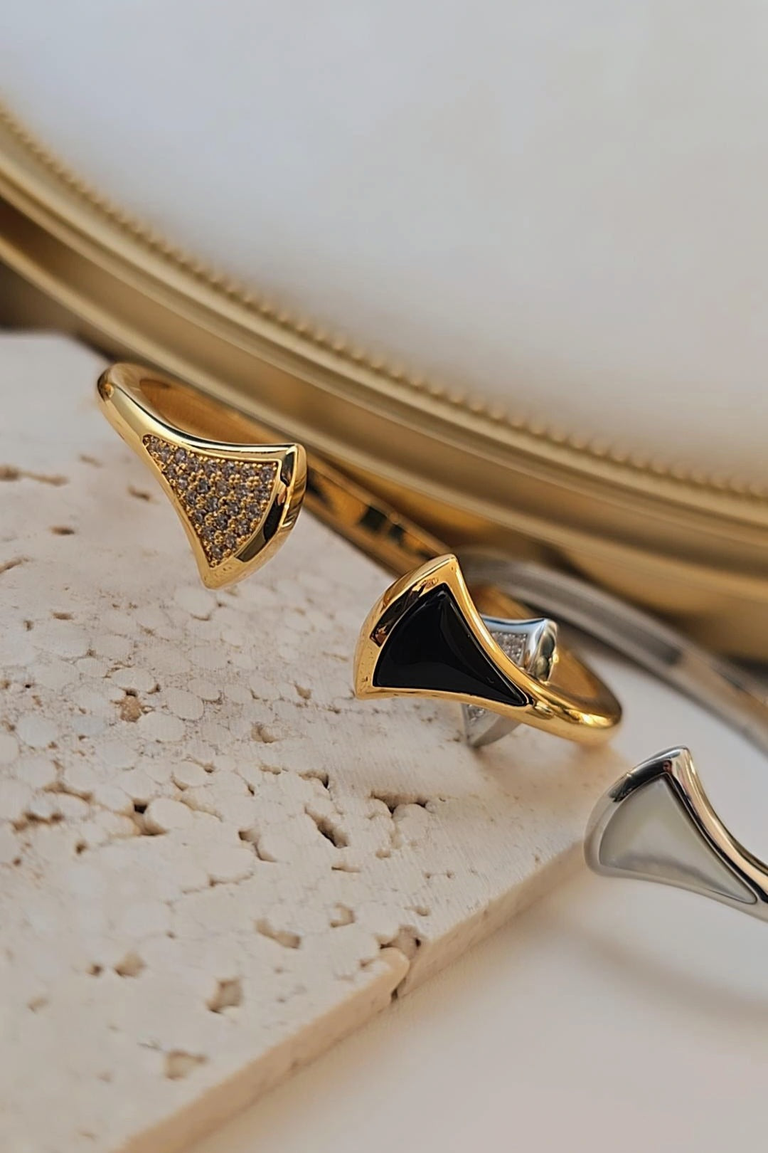 Diva Dream Bangle