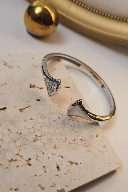 Diva Dream Bangle