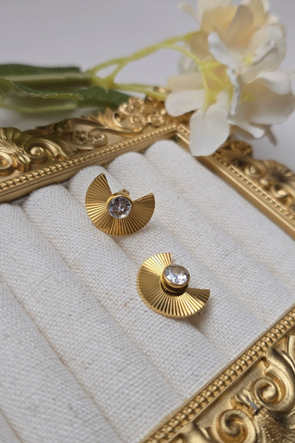 Sadie  Earings