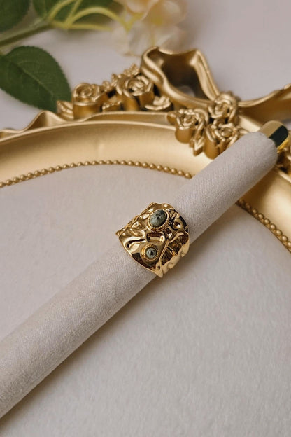 Ethereal Ring
